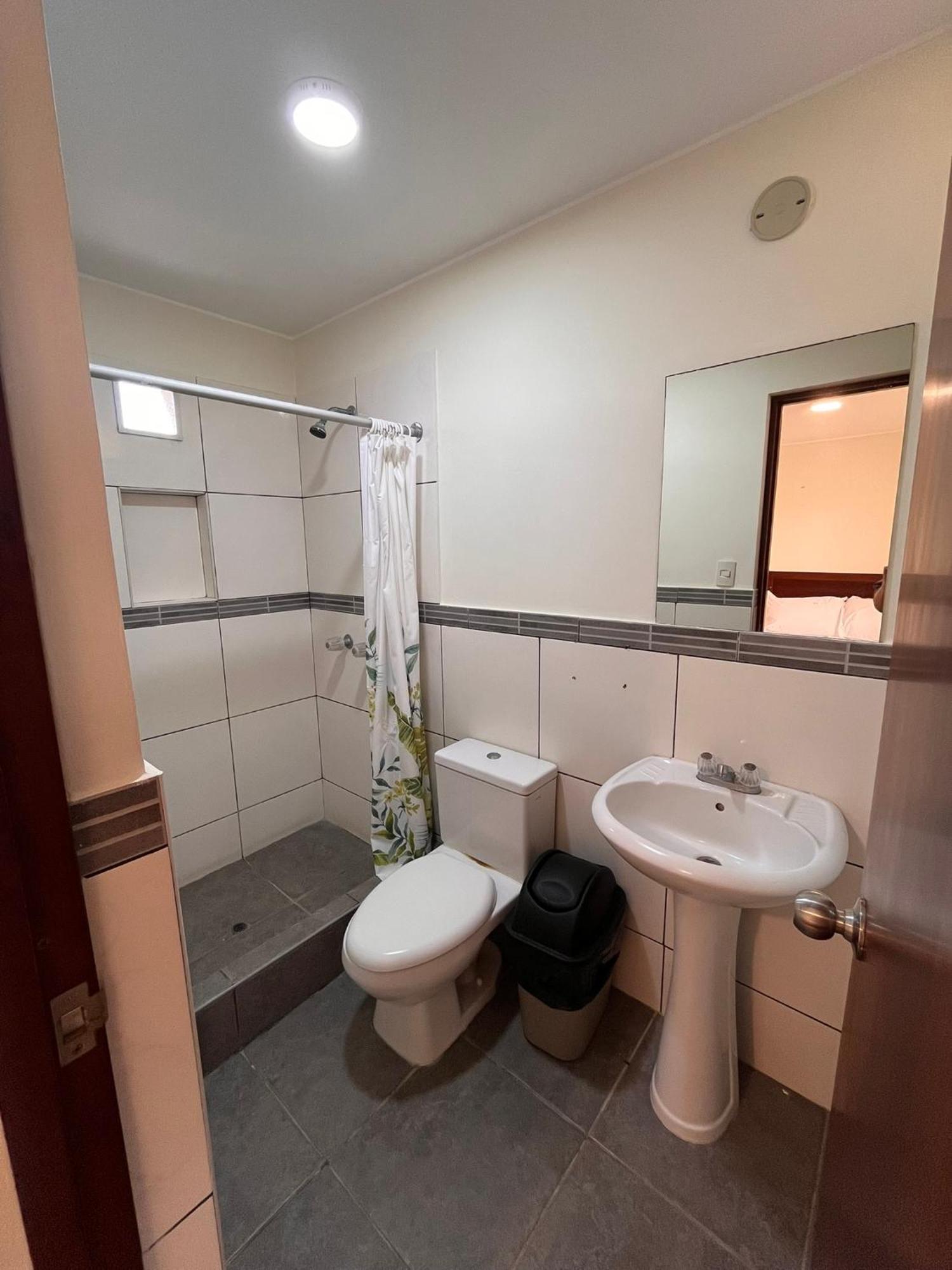 Boulevard Hotel آسيا المظهر الخارجي الصورة