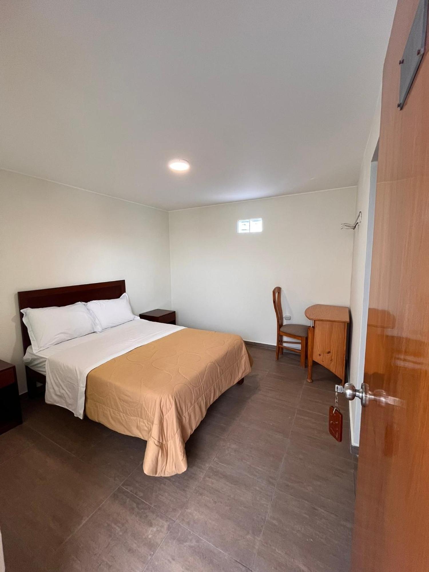 Boulevard Hotel آسيا المظهر الخارجي الصورة
